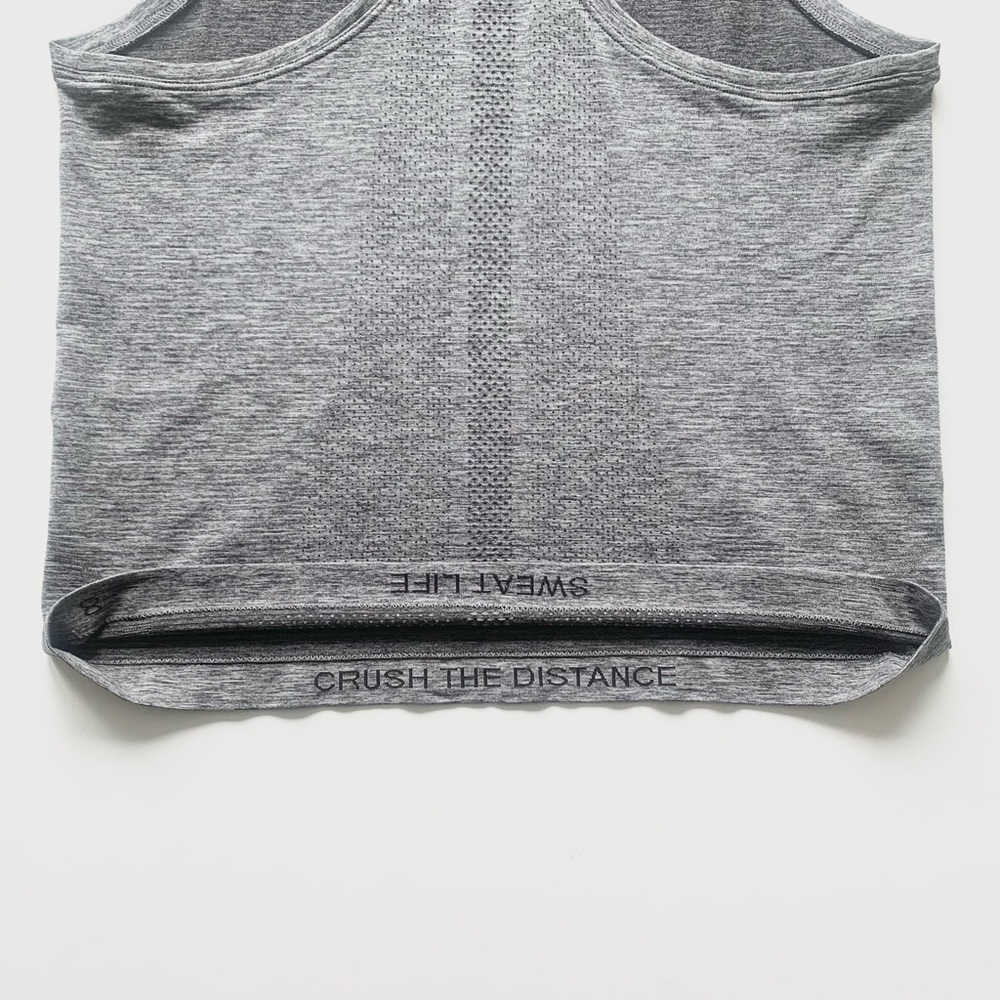 🤍SOLD🤍 Swiftly Tech Racerback 2.0 *Race Length - Picture 5 of 6